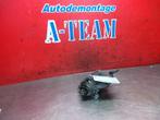 STARTMOTOR Volkswagen Transporter T4 (01-1990/04-2003), Gebruikt, Volkswagen