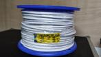 COAX kabelrol - 150 meter - Nieuw, Ophalen, Nieuw, Kabel of Snoer