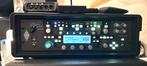 Kemper rack  (no poweramp), Enlèvement, Utilisé, Guitare