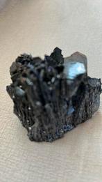 Carborandiet of siliciumcarbide