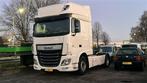 Trucks en trailers te huur! Snel en goedkoop!, Automaat, Euro 6, Diesel, Particulier