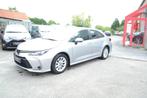 TOYOTA COROLLA 1.5 VVTI, Voorwielaandrijving, Stof, 4 cilinders, Corolla