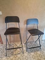 IKEA franklin, Ophalen, Gebruikt