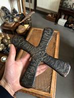 Croix du Katanga, Enlèvement, Autres pays, Monnaie en vrac