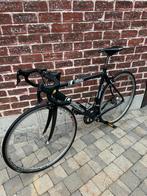 Francesco Formula Racefiets, Fietsen en Brommers, Ophalen, Zo goed als nieuw, 28 inch