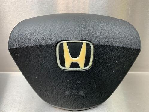 AIRBAG STUUR Honda FR-V (BE) (01-2005/12-2009) (H4Z01), Auto-onderdelen, Overige Auto-onderdelen, Honda, Gebruikt