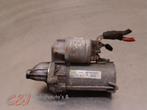 Startmotor van een Opel Combo, Ophalen of Verzenden, 3 maanden garantie, Gebruikt, Opel