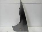 SPATBORD LINKS VOOR BMW 3 serie Touring (E91), Gebruikt, Links, BMW, Spatbord