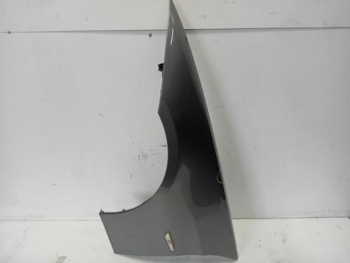 SPATBORD LINKS VOOR BMW 3 serie Touring (E91), Auto-onderdelen, Carrosserie, Spatbord, BMW, Voor, Links, Gebruikt