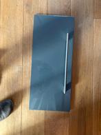 porte +face de tiroir IKEA FAKTUM, Enlèvement, Utilisé