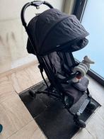 Buggy Chicco, Ophalen, Zo goed als nieuw, Overige merken