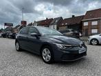 Volkswagen Golf (alle) 1.0 eTSI Life Business Premiun DSG*A, 0 kg, USB, Golf, 3 cilinders