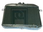 Volvo Radiateur Amazon+140 +P1800 1967+ B18+B20 gesloten sys, Autos : Pièces & Accessoires, Moteurs & Accessoires, Enlèvement ou Envoi