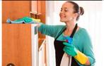 Femme de ménage, Vacatures, Vacatures | Schoonmaak en Facilitaire diensten
