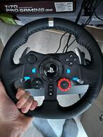 Volant Logitech g29, Consoles de jeu & Jeux vidéo, Comme neuf