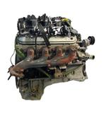 Hummer H2 6.0 LQ4 364CUV8-motor, Auto-onderdelen, Ophalen of Verzenden, Hummer