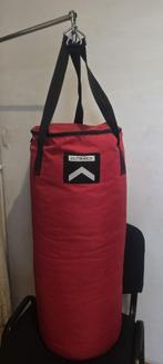 Bokszak, Ophalen of Verzenden, Bokszak