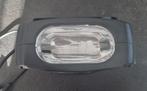 Stroboscope de marque Beamz, Muziek en Instrumenten, Licht en Laser, Ophalen, Gebruikt, Licht, Stroboscoopeffect