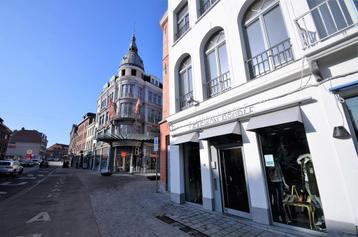 Commerce à louer à Tournai beschikbaar voor biedingen