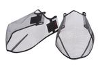 LeMieux Comfort Shield Neusnetje Twinpack M + L SALE!, Dieren en Toebehoren, Paarden en Pony's | Beschermers, Ophalen of Verzenden