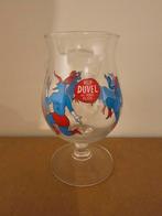 Verre Duvel Piet Parra, Enlèvement ou Envoi, Duvel