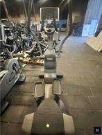 Technogym Crossover Excite 500 | Lateral Trainer, Sport en Fitness, Ophalen of Verzenden, Gebruikt, Benen