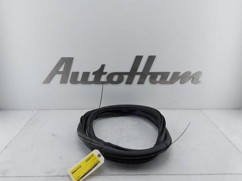 PORTIERRUBBER RECHTS VOOR Volkswagen ID.4 (E21), Auto-onderdelen, Overige Auto-onderdelen, Volkswagen, Gebruikt