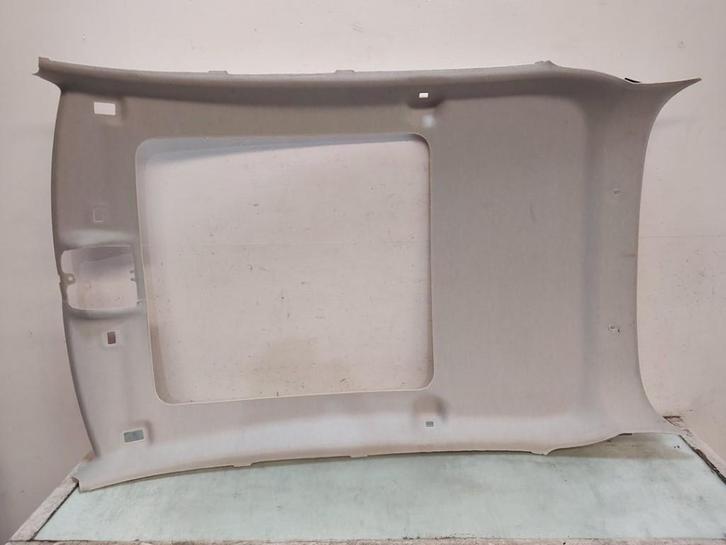 HEMELBEKLEDING Citroën C3 (SX / SW) (|98118574BJ|), Auto-onderdelen, Interieur en Bekleding, Citroën, Gebruikt