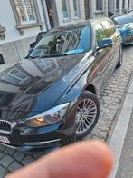 Bmw 318 2014 160000dkm, Auto's, Bedrijf, Te koop