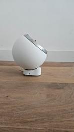 Modular lighting bolster serie 4 stuks, Huis en Inrichting, Lampen | Spots, Ophalen of Verzenden, Gebruikt, Metaal of Aluminium