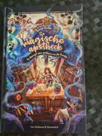 De magische apotheek, Boeken, Kinderboeken | Jeugd | 10 tot 12 jaar, Ophalen of Verzenden, Zo goed als nieuw