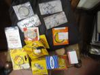 lot pour suzuki 50 ts-tsx etc, Neuf