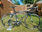 Colnago CLX carbon racefiets, Autres marques, 49 à 53 cm, Enlèvement, Utilisé