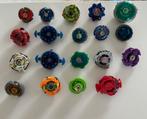 Beyblades, Ophalen, Zo goed als nieuw