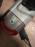 Batterie de vélo électrique 600Wh, Enlèvement