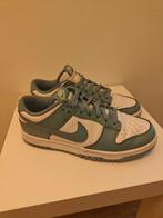 Nike dunk Low retro, Autres couleurs, Nike, Comme neuf, Enlèvement