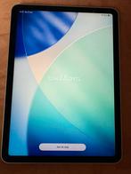 Ipad air 2020, Computers en Software, Apple iPads, Gebruikt, Apple iPad Air, 11 inch, Ophalen of Verzenden