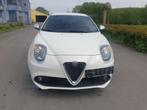 Alfa Romeo Mito.   1.4 Essence, Autos, Alfa Romeo, Boîte manuelle, MiTo, Achat, Essence