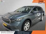Skoda Enyaq iV 60 (automatique), Autos, Skoda, Achat, Entreprise, 1865 kg, 179 ch