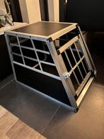 Bench auto, Dieren en Toebehoren, Ophalen, Gebruikt