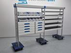 Sortimo bedrijfswagen inrichting bedrijfswageninrichting, Auto diversen, Veltmaat BWI, Info@veltmaatbwi.nl, Transportweg 11a, 7442 CT, Nijverdal
