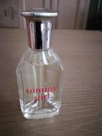TOMMY HILFIGER eau de toilettes 50 ml ZGAN, Ophalen of Verzenden, Zo goed als nieuw