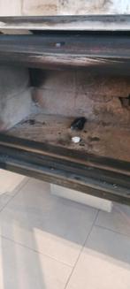 M Desing Venus 850 inbouwcassette, Huis en Inrichting, Haarden, Ophalen