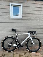 Cannondale Supersix Evo (54), Autres marques, Comme neuf, Enlèvement, 53 à 57 cm