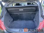 Opel Corsa 1.2, Auto's, Opel, Overige brandstoffen, Bedrijf, Overige carrosserie, Corsa