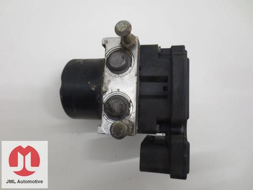 ABS POMP ALTO PIXO, Auto-onderdelen, Remmen en Aandrijving, Gebruikt, Ophalen of Verzenden