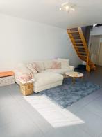 Charmante woonst te Meensestraat 48, Izegem, 240 kWh/m²/jaar, Izegem, Tot 200 m², Provincie West-Vlaanderen