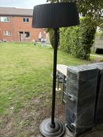 Allerlij spullen, Ophalen