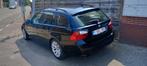 Bmw touring 318i benzine, Particulier, Benzine, Te koop