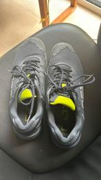 Chaussures de padel Nox taille 47 nous 13, Sports & Fitness, Course, Jogging & Athlétisme, Comme neuf, Enlèvement ou Envoi